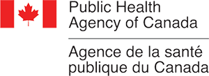 Public Health Agency of Canada